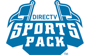 DIRECTV Image